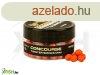 Benzar Concourse Twister Mini Smoke Method Csali Mang 5.5mm
