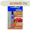 Ragaszt Ceys (15 ml) MOST 6450 HELYETT 3381 Ft-rt!