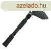sszecsukhat tras
