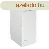 Indesit BTW L50300 EU/N mosgp felltlts