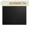 Beko HII-64401 MT fzlap indukcis bepthet
