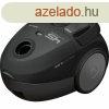 Porszvzsk Sencor SVC 45BK-EUE3 Fekete 850 W MOST 55710 HE