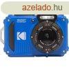 Kodak Pixpro WPZ2 Blue
