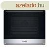 WHIRLPOOL BEPTHET ST WOI78PT1SXA
