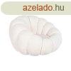 Karosszk DKD Home Decor Fehr 98 x 97 x 62 cm MOST 316333 H