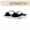 Ni flip flops Puma SoftridePro Slide 24 Fekete MOST 28988 H