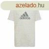 Gyermek Rvid ujj pl Adidas Future Icons Winners Fehr MO