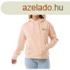 Ni kapucnis pulver Rip Curl Wild Bloom Srga MOST 44302 HE