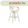 Hokedli Home ESPRIT Fehr Fa 55,5 x 52,5 x 92,5 cm MOST 1202
