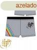 Harry Potter gyerek frdnadrg, short 6 v