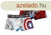Bosszllk gyerek boxerals 2 darab/csomag 4/5 v