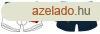 Disney Verdk gyerek boxerals 2 darab/csomag 6/8 v