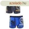 Batman frfi boxerals 2 darab/csomag L