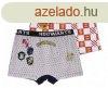 Harry Potter gyerek boxerals 2 darab/csomag 9/10 v