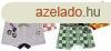 Harry Potter gyerek boxerals 2 darab/csomag