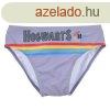 Harry Potter gyerek frdnadrg, sz 12 v