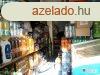 jszeged j forgalmi helyen zlethelyisg tad - Szeged