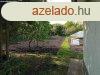 Elad 250m2-es Csaldi hz, Fzesabony