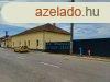 Elad 150 nm-es Feljtand Csaldi hz Ggny Dombrdi t  