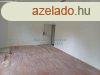 Elad 150 nm-es Feljtand Csaldi hz Ggny Dombrdi t  