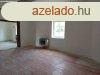 Elad 150 nm-es Feljtand Csaldi hz Ggny Dombrdi t  