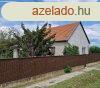 Bksszentandrson csaldi hz elad! 