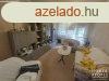 jszegeden, trsashzi tgla laks elad - Szeged