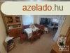 jszegeden, trsashzi tgla laks elad - Szeged