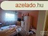 jszegeden, trsashzi tgla laks elad - Szeged