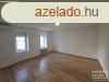 Szeged frekventlt helyn laks elad!