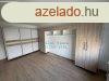Elad 35 nm-es Feljtott Panellaks Nyregyhza Homoksor   