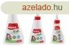 Hobbiragaszt, 60 ml, KORES "White Glue"
