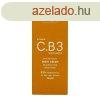 ZIAJA JSZAKAI ARCKRM C.B3 VITAMIN 50ML