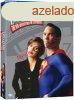 Lois s Clark: Superman legjabb kalandjai 3. vad