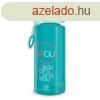 Ars Una BPA-mentes kulacs-650 ml