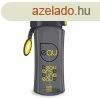Ars Una BPA-mentes kulacs-450 ml