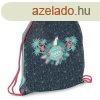 Ars Una tornazsk - Pink flamingo