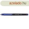 Rollertoll Uni UBA-188M AIR, rsszn kk