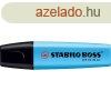 Szvegkiemel 2-5mm, vgott hegy, STABILO Boss original kk