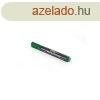 Tblamarker 3mm, kerek EV8006 zld