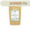 zletvd bomba (Flexi Pack) 28 napi vitamincsomag ? G&