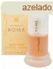 Laura Biagiotti Roma - EDT 50 ml
