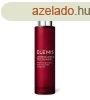 Elemis Testolaj Japanese Camellia (Body Oil Blend) 100 ml