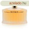 Laura Biagiotti Roma Uomo - EDT - TESZTER 125 ml