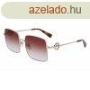 Ni napszemveg Longchamp LO162S-748  55 mm MOST 147725 HEL