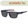 Ni napszemveg Tommy Hilfiger TH-1952-S-FLL  55 mm MOST 96