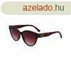 Ni napszemveg Lacoste  55 mm MOST 109827 HELYETT 33269 Ft
