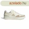 Futcip felntteknek Adidas Kantana Bzs szn MOST 57528 HE