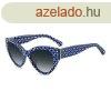 Ni napszemveg Kate Spade PAISLEIGH-S-S6FF59O  55 mm MOST 