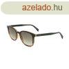 Frfi napszemveg Levi&#039;s LV-5024-S-XGW MOST 88944 H